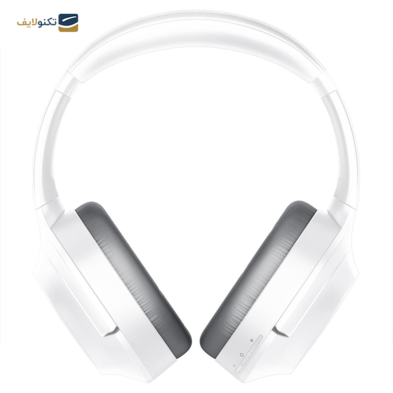 gallery-هدفون بی سیم گیمینگ ریزر مدل Nari Ultimate copy.png