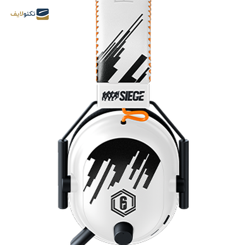 gallery-هدفون با سیم گیمینگ ریزر مدل BlackShark V2 Pro copy.png