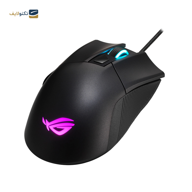 gallery-ماوس گیمینگ ایسوس مدل ROG Strix Impact II copy.png gallery-ماوس گیمینگ ایسوس مدل ROG Strix Impact II copy.png