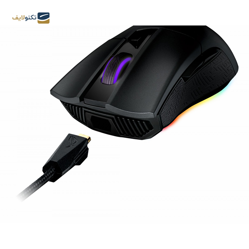 gallery-ماوس گیمینگ ایسوس مدل ROG Gladius II Core copy.png gallery-ماوس گیمینگ ایسوس مدل ROG Gladius II Core copy.png