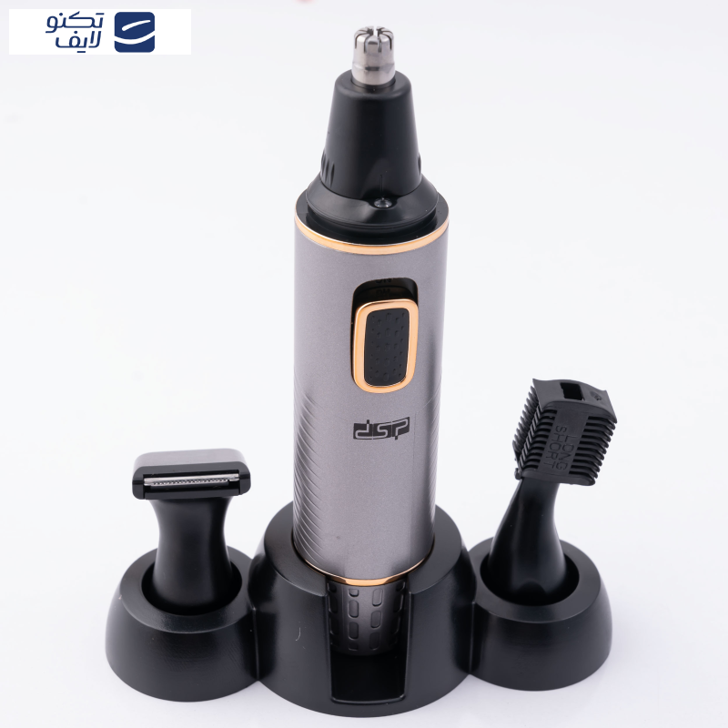 gallery-موزن گوش و بینی دی اس پی مدل 40032 copy.png