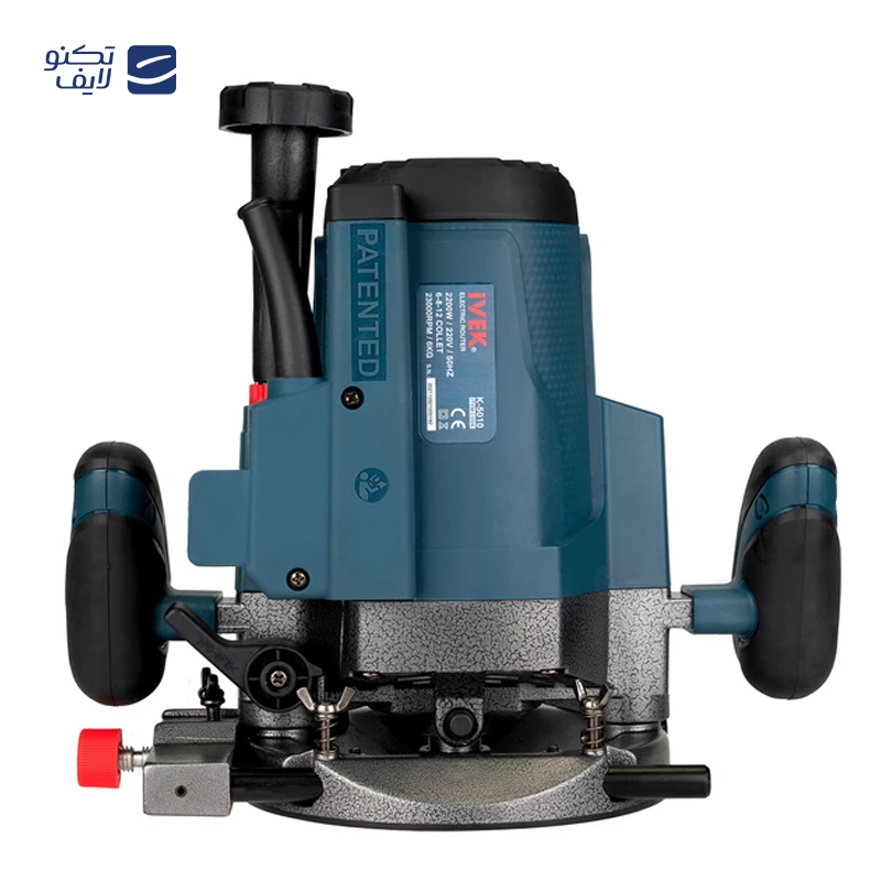 gallery-اور فرز ایوک مدل K-5010-gallery-1-TLP-211339_2b0e28b3-b345-4de5-8de8-9bb05b366ca0.png