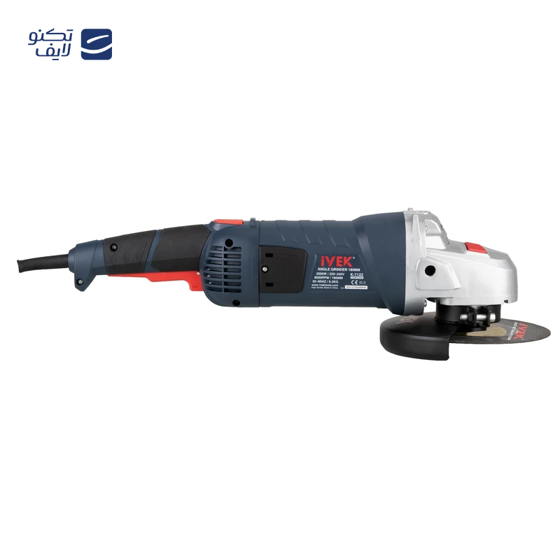 gallery-فرز آهنگری رونیکس مدل 3210 copy.png