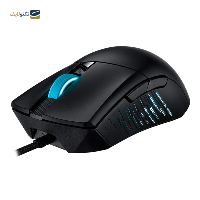 gallery-ماوس گیمینگ ایسوس مدل ROG Gladius II Wireless copy.png gallery-ماوس گیمینگ ایسوس مدل ROG Gladius II Wireless copy.png