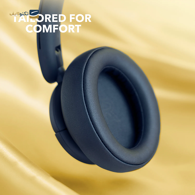 gallery-هدفون بی سیم انکر مدل SoundCore Life Q35 A3027-gallery-2-TLP-21141_90efb8ed-5019-4798-b31c-f8269b7b5cd5.png