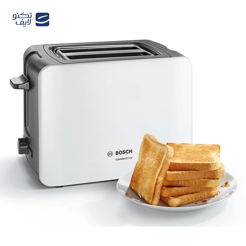 gallery-توستر بوش مدل TAT6A913 copy.png