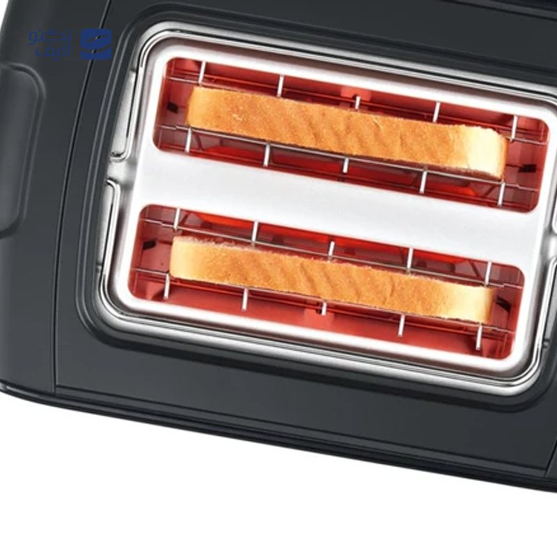 gallery-توستر بوش مدل TAT6A111 copy.png