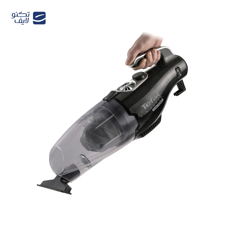 gallery-جاروبرقی تفال مدل UY5115TR copy.png