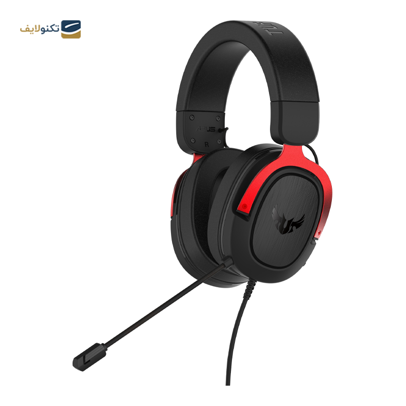 gallery-هدفون گیمینگ بی سیم ایسوس مدل TUF Gaming H3 Wireless  copy.png