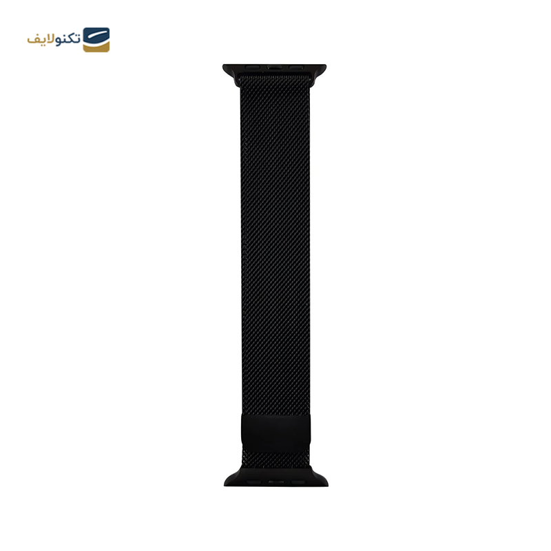 gallery-بند ساعت هوشمند اپل واچ 42/44/45 میلی متری مدل Milanese copy.png