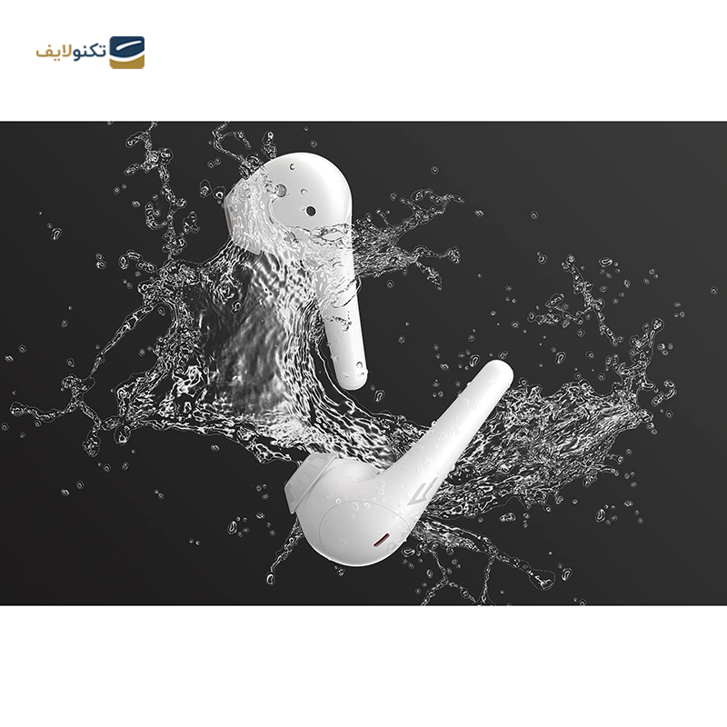 gallery-هندزفری بی سیم وان مور مدل Comfo Buds Pro  copy.png