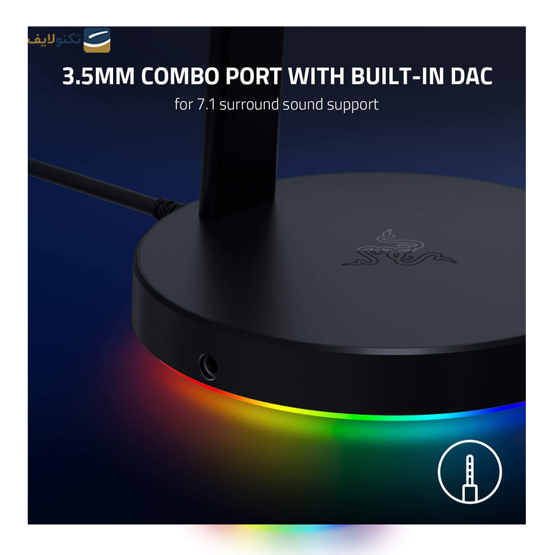 gallery-پایه نگهدارنده هدفون گیمینگ ریزر مدل V2 Chroma-gallery-1-TLP-21172_f15ab72b-59c5-4091-87bd-d403943ab21e.png