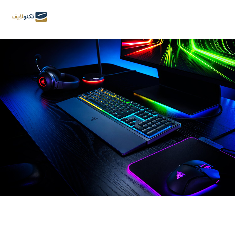 gallery-کیبورد گیمینگ ریزر مدل Cynosa V2 copy.png