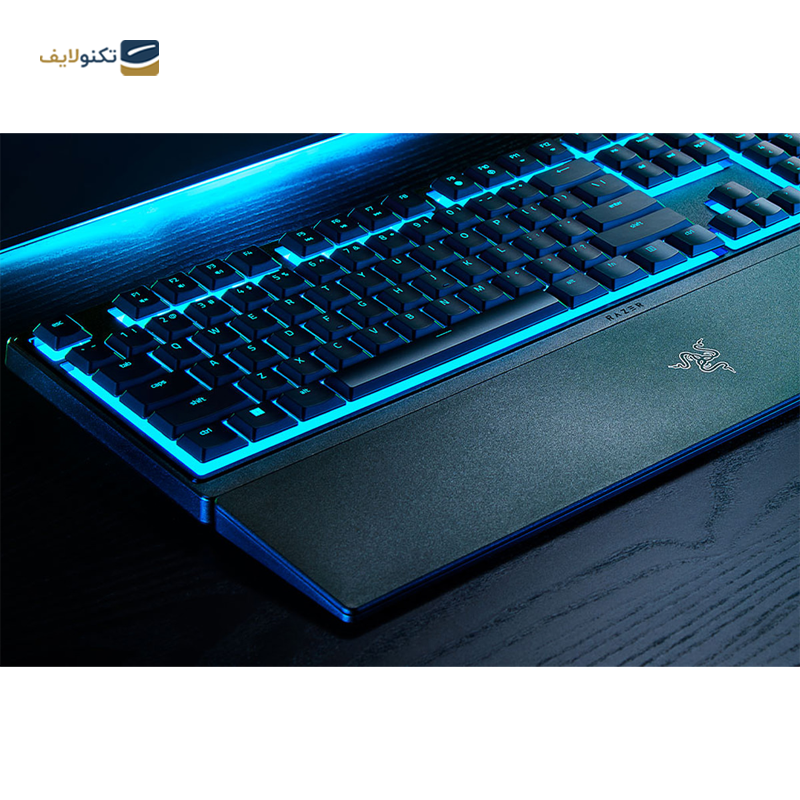 gallery-کیبورد گیمینگ ریزر مدل Ornata V3 copy.png
