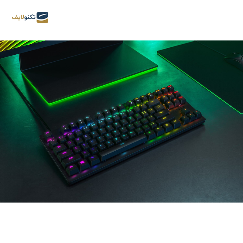 gallery-کیبورد گیمینگ ریزر مدل BlackWidow V3 Tenkeyless سوئیچ زرد copy.png