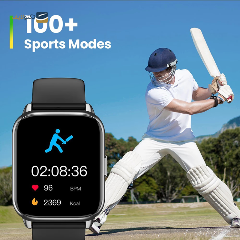 gallery-ساعت هوشمند امیزفیت GTS 4 copy.png