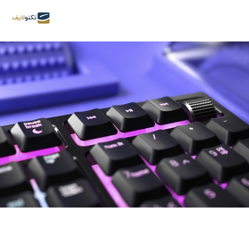 gallery-کیبورد گیمینگ ریزر مدل Ornata V3 copy.png gallery-کیبورد گیمینگ ریزر مدل Ornata V3 copy.png