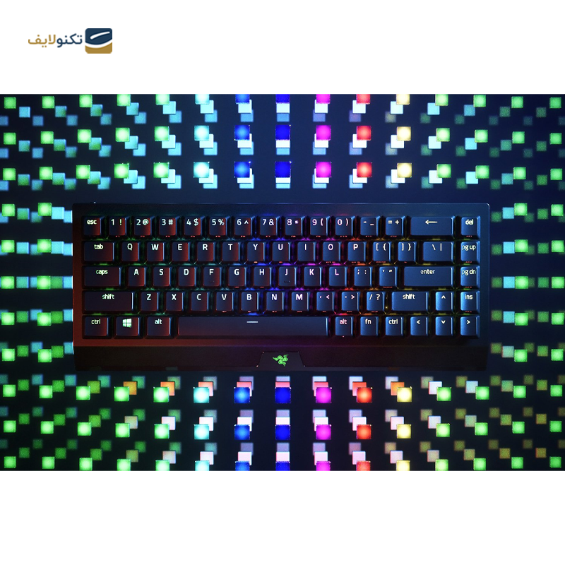 gallery-کیبورد گیمینگ ریزر مدل BlackWidow V3 Tenkeyless سوئیچ سبز copy.png