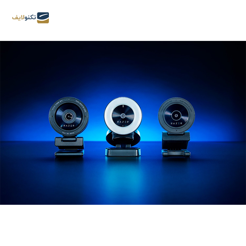 gallery-وب کم ریزر مدل  Kiyo Pro copy.png