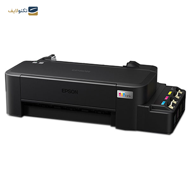 gallery-پرینتر اپسون مدل EcoTank L121 جوهر افشان-gallery-2-TLP-21284_54beca5c-4083-4008-83a9-f6ad83f67f3e.png