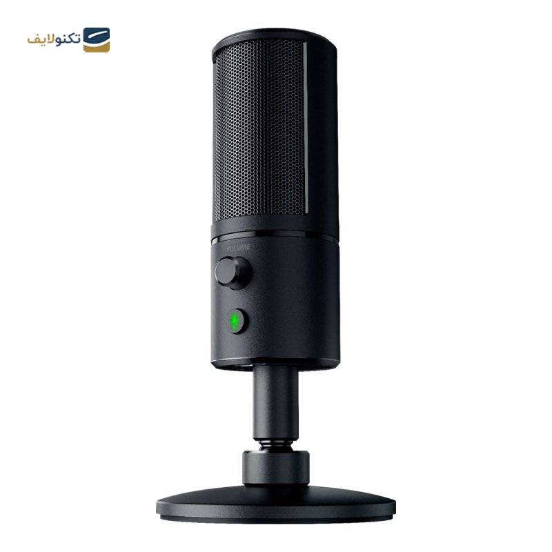 gallery-میکروفون بویا مدل BY-PM500 copy.png