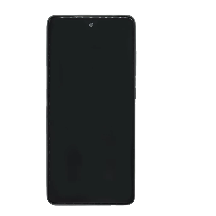 gallery-تاچ ال سی دی گوشی سامسونگ A52s SM-A528B copy.png