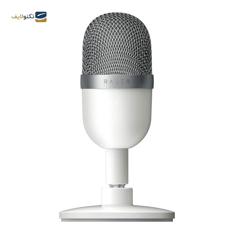 gallery-میکروفون استریمینگ ریزر مدل Seiren V2 Pro copy.png