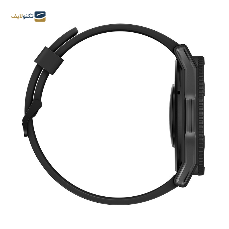 gallery-ساعت هوشمند هوآوی مدل GT 3 SE-gallery-1-TLP-21306_a5a28f0b-8f53-42a1-be86-46e1ecd4df2b.png