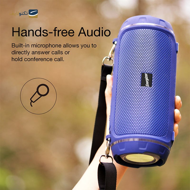 gallery-اسپیکر بلوتوثی قابل حمل انرجایزر مدل BTS 102-gallery-0-TLP-21312_cd0fcf5b-2de9-42d1-a10e-57e7b62fb087.png