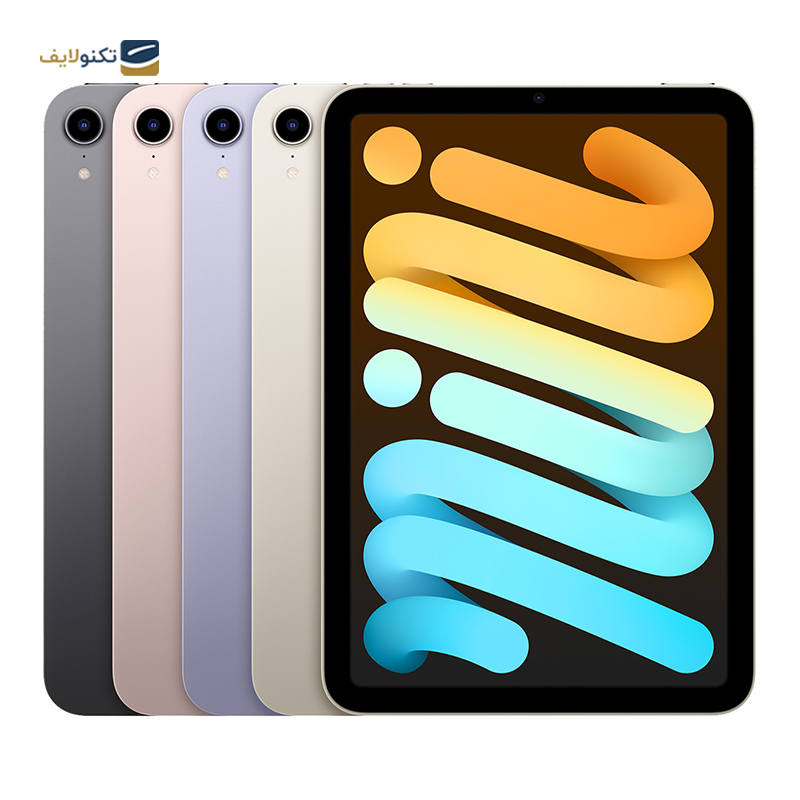 gallery-تبلت اپل مدل iPad mini 8.3 inch 2021 ظرفیت 256 گیگابایت - رم 4 گیگابایت  copy.png