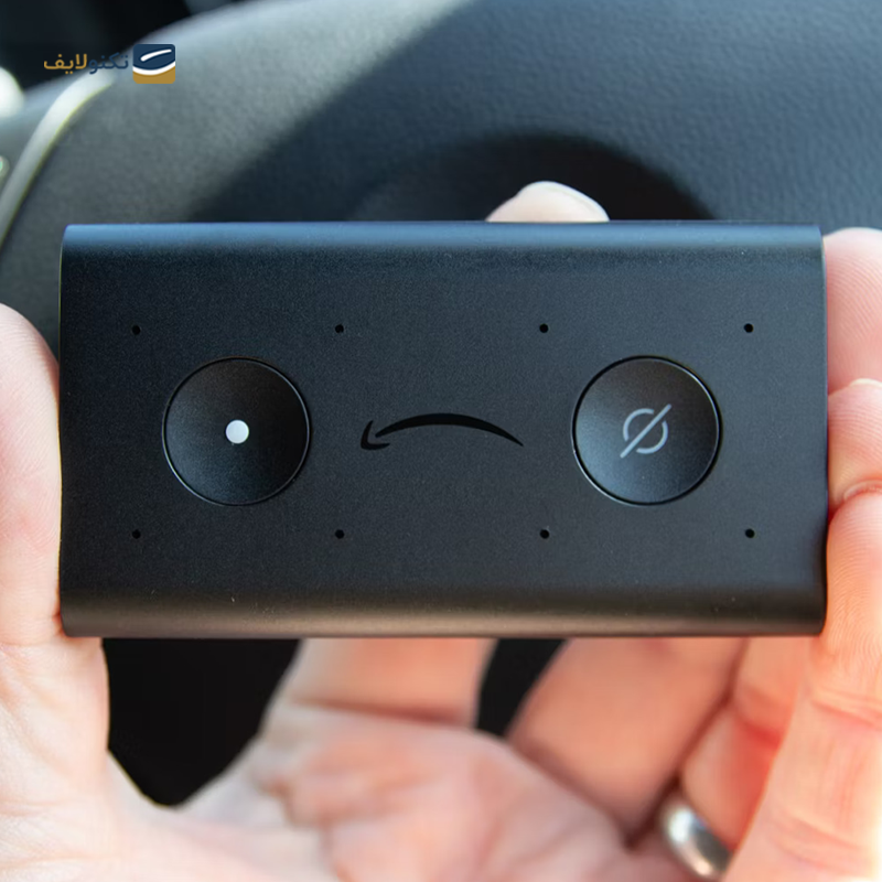 gallery-دستیار صوتی آمازون مدل Echo Dot (4th Gen) copy.png gallery-دستیار صوتی آمازون مدل Echo Dot (4th Gen) copy.png