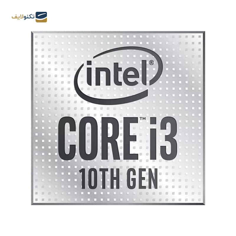 gallery-سی پی یو اینتل مدل Core i3 10100 Tray-gallery-2-TLP-21408_e804f670-ba56-44e7-95a5-3a5a23585157.png