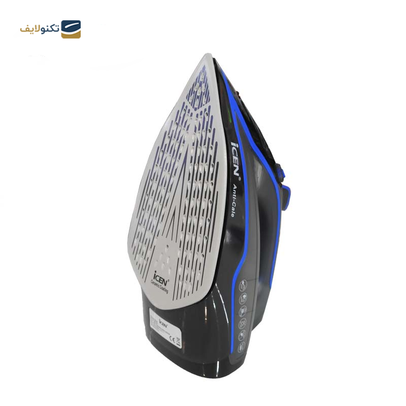 gallery-اتو بخار مخزن دار تفال مدل SV8060 copy.png