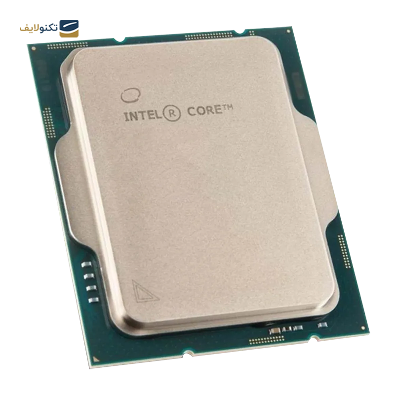 gallery-سی پی یو اینتل مدل Core i3 12100F Tray copy.png