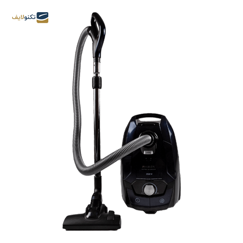 gallery-جارو برقی ایکس ویژن مدل VC-5030D copy.png