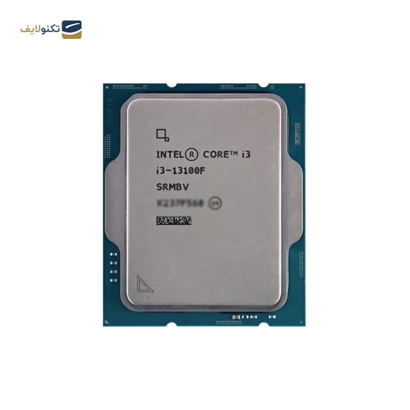 gallery-سی پی یو اینتل مدل Core i3 10100 Tray copy.png