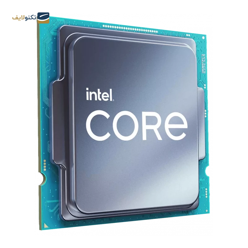 gallery-سی پی یو اینتل مدل Core i7 11700K Tray copy.png