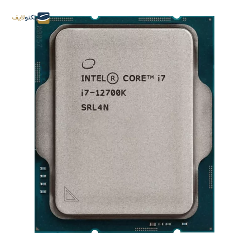 gallery-سی پی یو اینتل مدل Core i7 12700 Tray copy.png