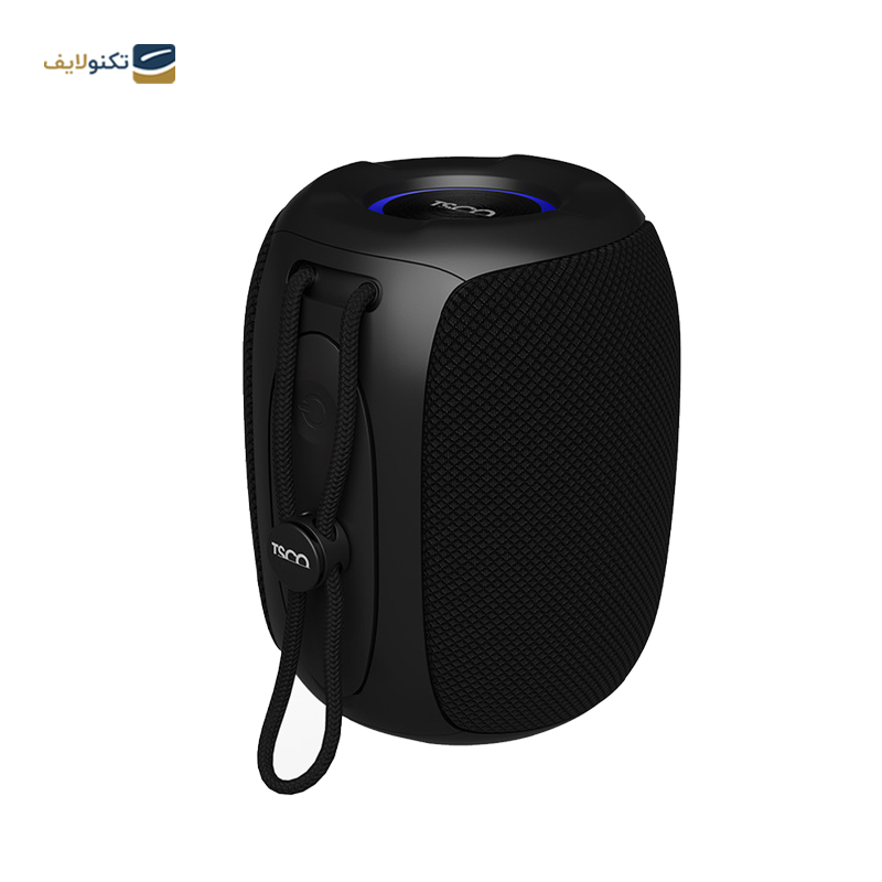 gallery-اسپیکر بلوتوثی قابل حمل تسکو مدل TS 23001 copy.png