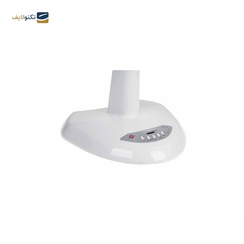 gallery-پنکه ایستاده برفاب مدل SF2021 copy.png