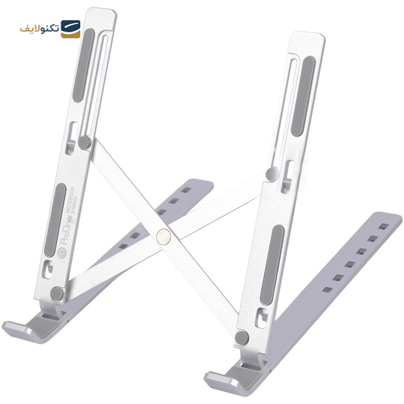 gallery-پایه نگهدارنده لپ تاپ پرووان مدل PHL1145-gallery-2-TLP-21512_fc026e3a-e548-4c5b-b74b-d83ad9539535.png gallery-پایه نگهدارنده لپ تاپ پرووان مدل PHL1145-gallery-2-TLP-21512_fc026e3a-e548-4c5b-b74b-d83ad9539535.png