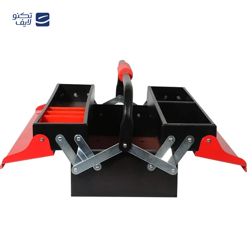 gallery-جعبه ابزار آروا مدل 4709 copy.png