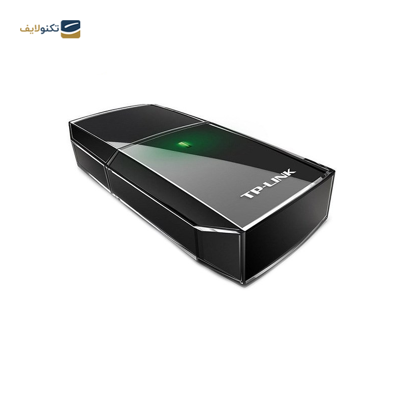 gallery-کارت شبکه بی سیم USB تی پی لینک مدل Archer T4U copy.png gallery-کارت شبکه بی سیم USB تی پی لینک مدل Archer T4U copy.png