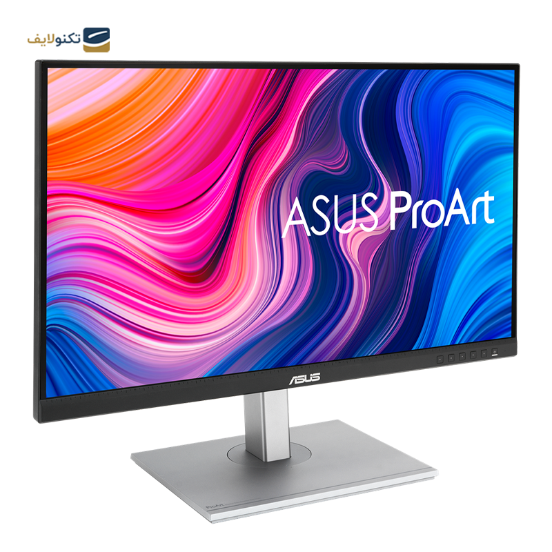 gallery-مانیتور ایسوس مدل VA24EHE سایز 23.8 اینچ copy.png