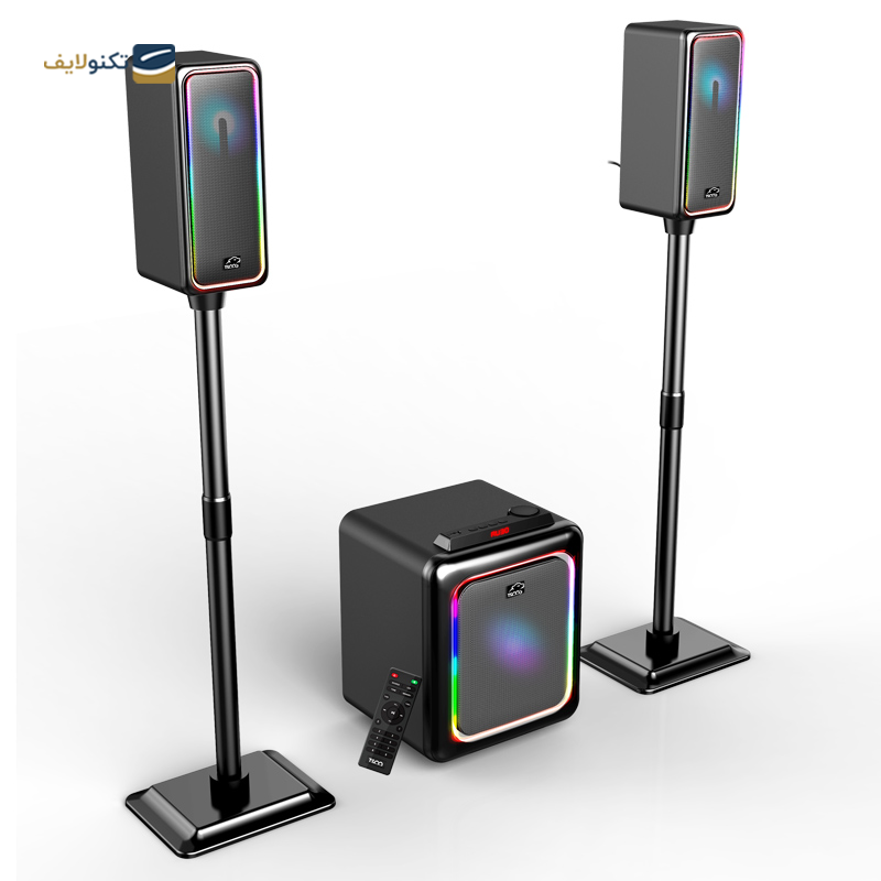 gallery-اسپیکر بلوتوثی قابل حمل تسکو مدل TS 2310 copy.png