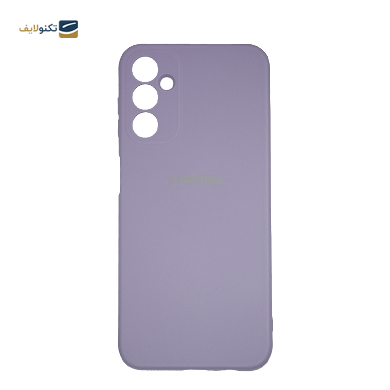 gallery-کاور گوشی سامسونگ Galaxy A14 مدل سیلیکونی محافظ لنز دار-gallery-0-TLP-21605_207450b2-f58a-4304-9ff3-baded646e0df.webp