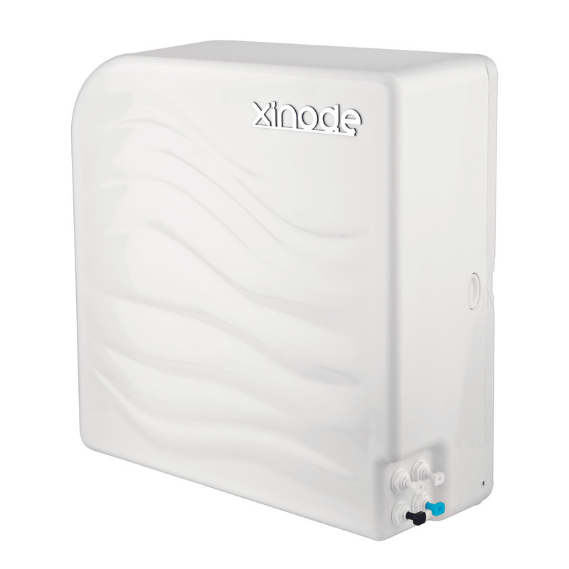 دستگاه تصفیه کننده آب زینود مدل CX110N