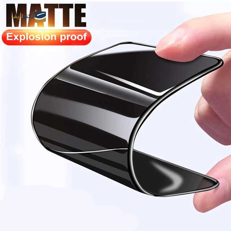 gallery-گلس گوشی شیائومی Poco X3 /X3 NFC /X3 Pro /Mi10T Lite 5G /Redmi Note 9 Pro 5G /Mi10i 5G اپیکوی مدل CR7-M   copy.png