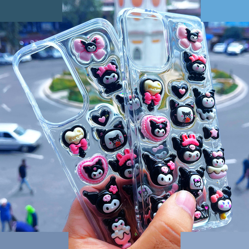 کاور قاب میلیونی مدل RETAL-1 مناسب برای گوشی موبایل سامسونگ GALAXY A52