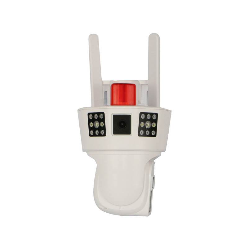 دوربین مداربسته تحت شبکه مدل دو مگاپیکسل کد S39